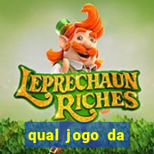 qual jogo da pragmatic play paga mais